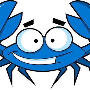 Meet your Posher, Frank